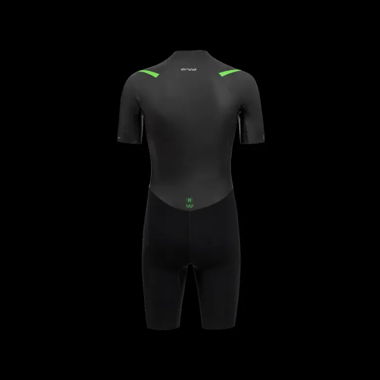 COMBINAISON AESIR FLEX SWIMRUN HOMME