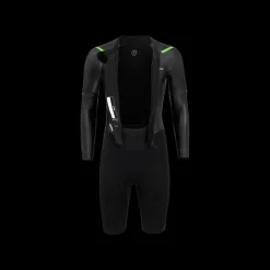 COMBINAISON AESIR FLEX SWIMRUN HOMME
