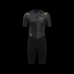 COMBINAISON AESIR FLEX SWIMRUN HOMME
