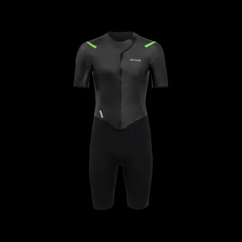 COMBINAISON AESIR FLEX SWIMRUN HOMME