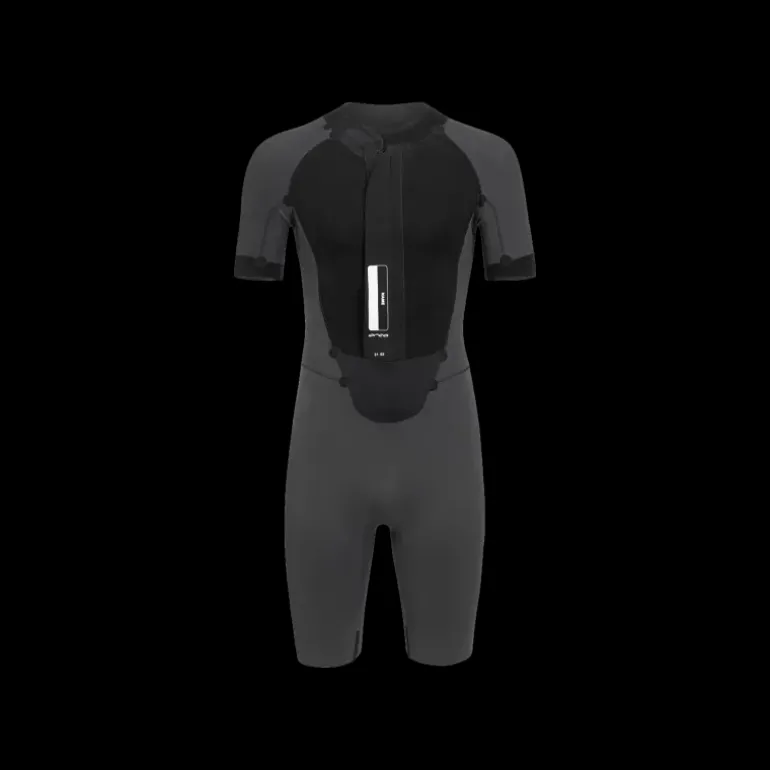 COMBINAISON AESIR FLEX SWIMRUN HOMME