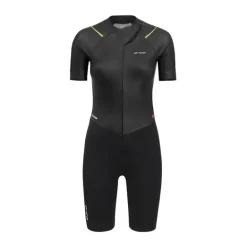 COMBINAISON AESIR THERMAL SWIMRUN FEMME