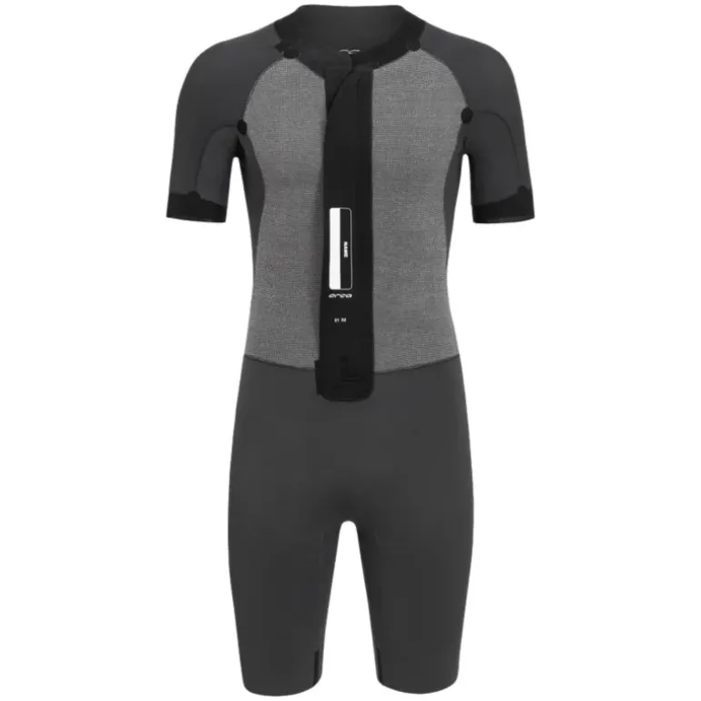 Combinaison Aesir Thermal homme