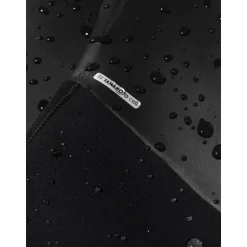 Combinaison Aesir Thermal homme