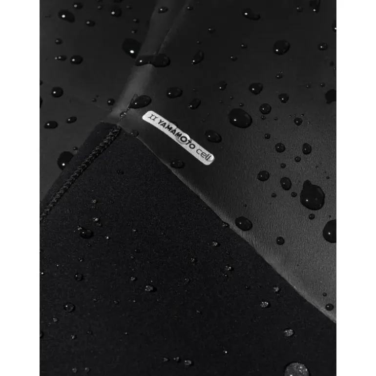 Combinaison Aesir Thermal homme