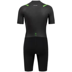 Combinaison Aesir Thermal homme