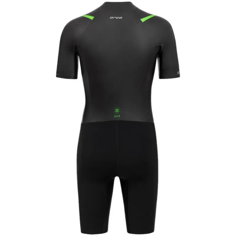 Combinaison Aesir Thermal homme