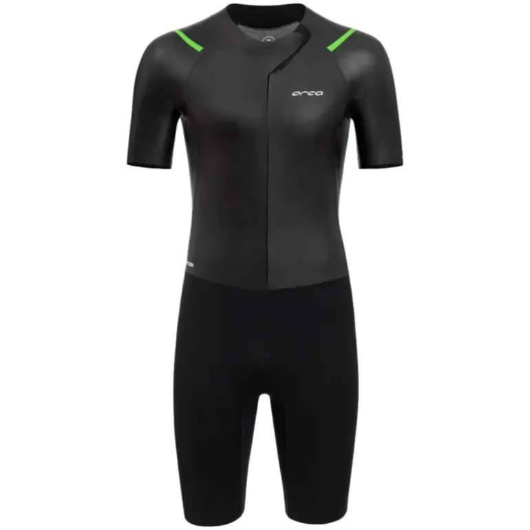 Combinaison Aesir Thermal homme
