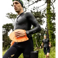 Combinaison Aesir Thermal homme