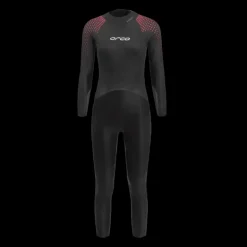 COMBINAISON APEX FLOAT FEMME
