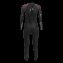 COMBINAISON APEX FLOAT FEMME