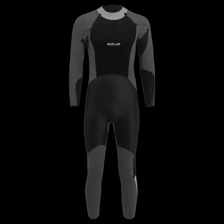 COMBINAISON APEX FLOAT HOMME