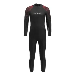 COMBINAISON APEX FLOAT HOMME