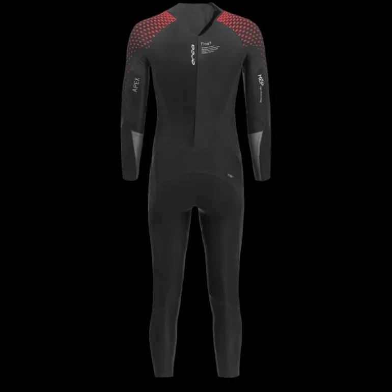 COMBINAISON APEX FLOAT HOMME