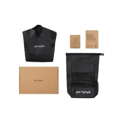 Combinaison Apex Float V2 homme