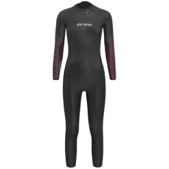 Combinaison Apex Float V2 femme