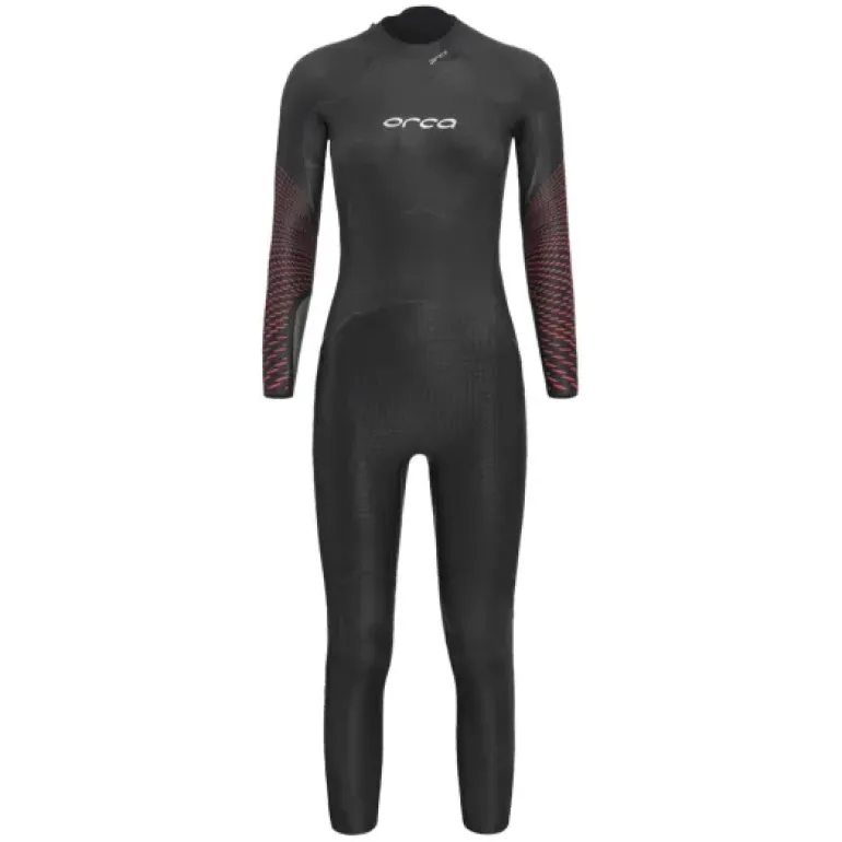 Combinaison Apex Float V2 femme