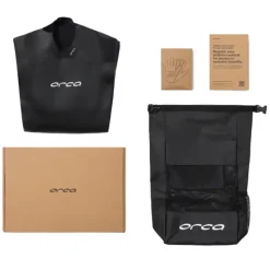 Combinaison Apex Float V2 femme