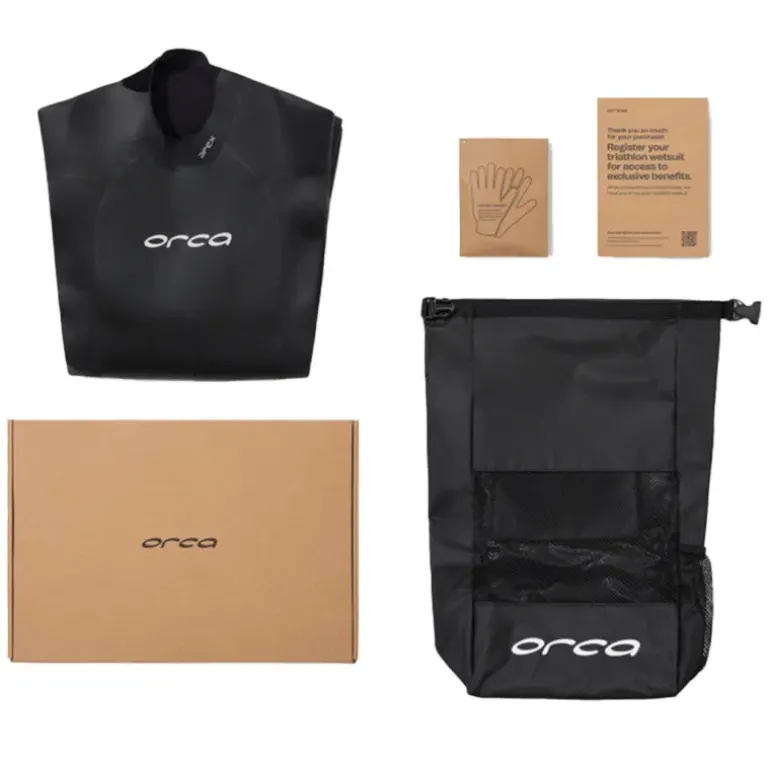 Combinaison Apex Float V2 femme