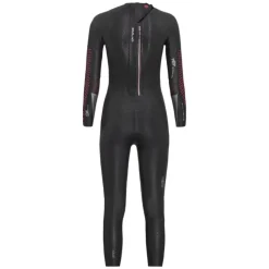 Combinaison Apex Float V2 femme