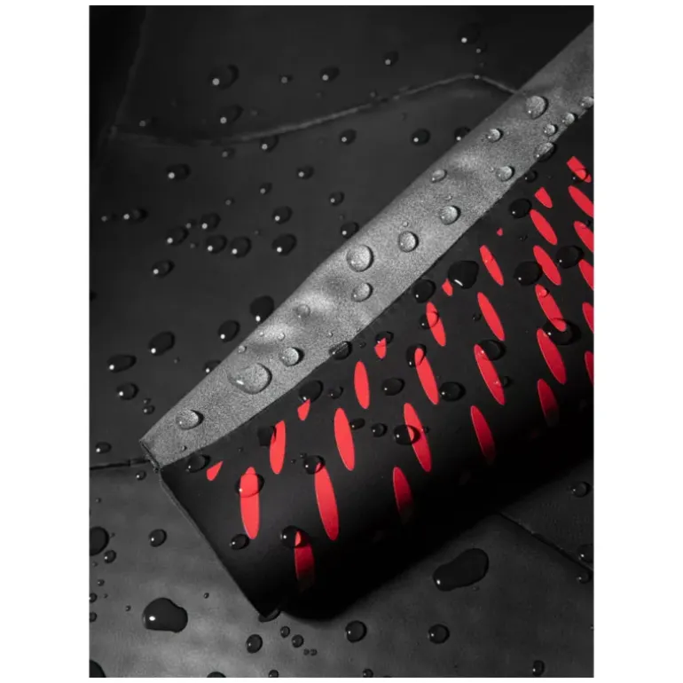 Combinaison Apex Float V2 femme