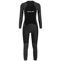 Combinaison Apex Float V2 femme