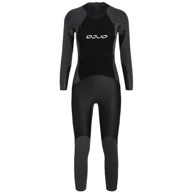 Combinaison Apex Float V2 femme