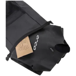 Combinaison Apex Float V2 femme