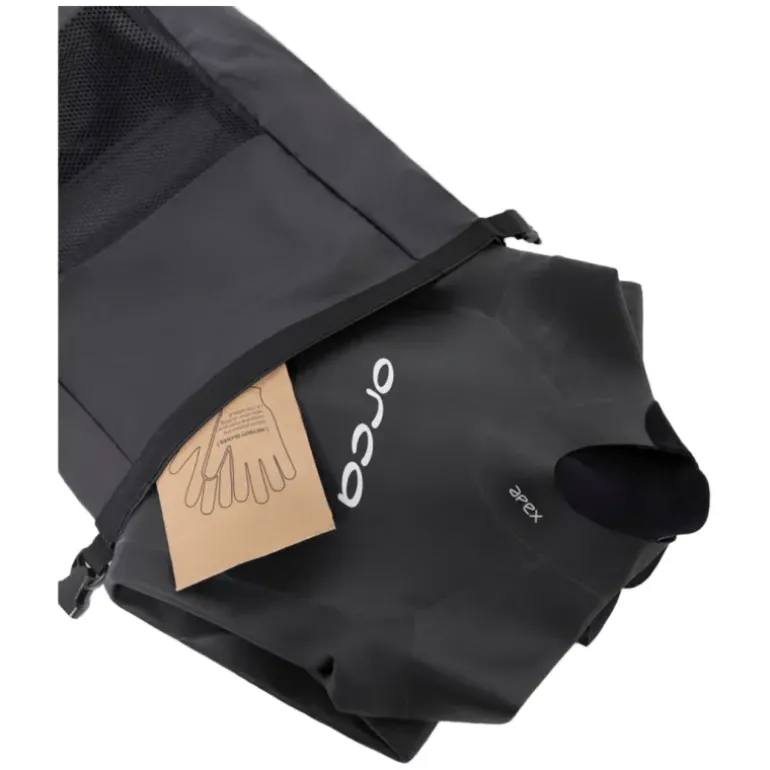 Combinaison Apex Float V2 femme