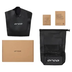 Combinaison Apex Flow V2 homme