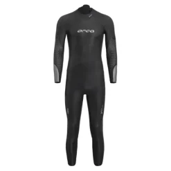 Combinaison Apex Flow V2 homme