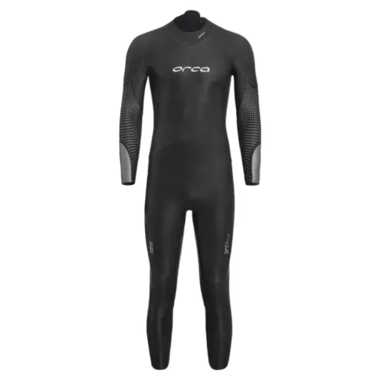 Combinaison Apex Flow V2 homme