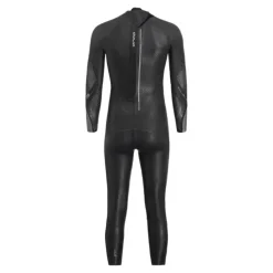Combinaison Apex Flow V2 homme