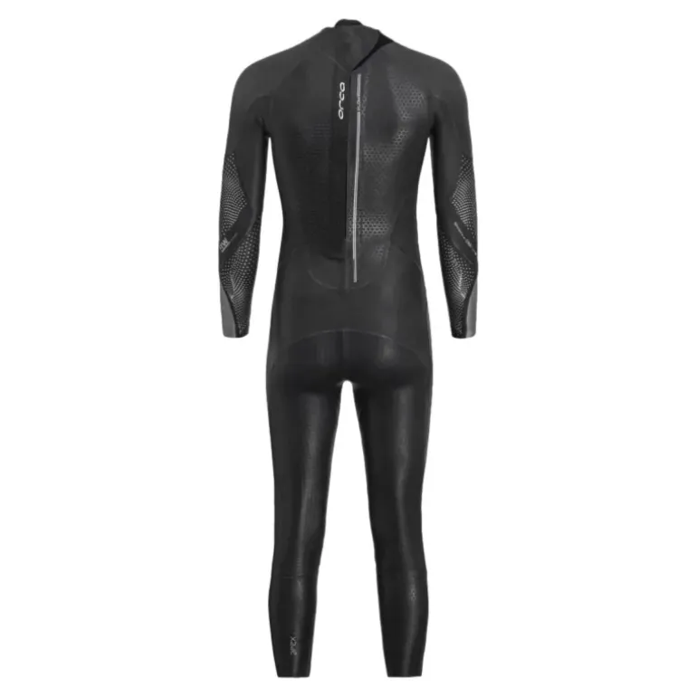 Combinaison Apex Flow V2 homme
