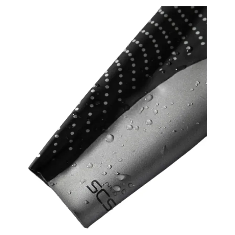 Combinaison Apex Flow V2 homme