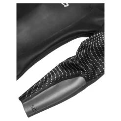 Combinaison Apex Flow V2 homme