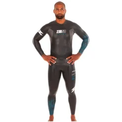 COMBINAISON ARCHI HOMME