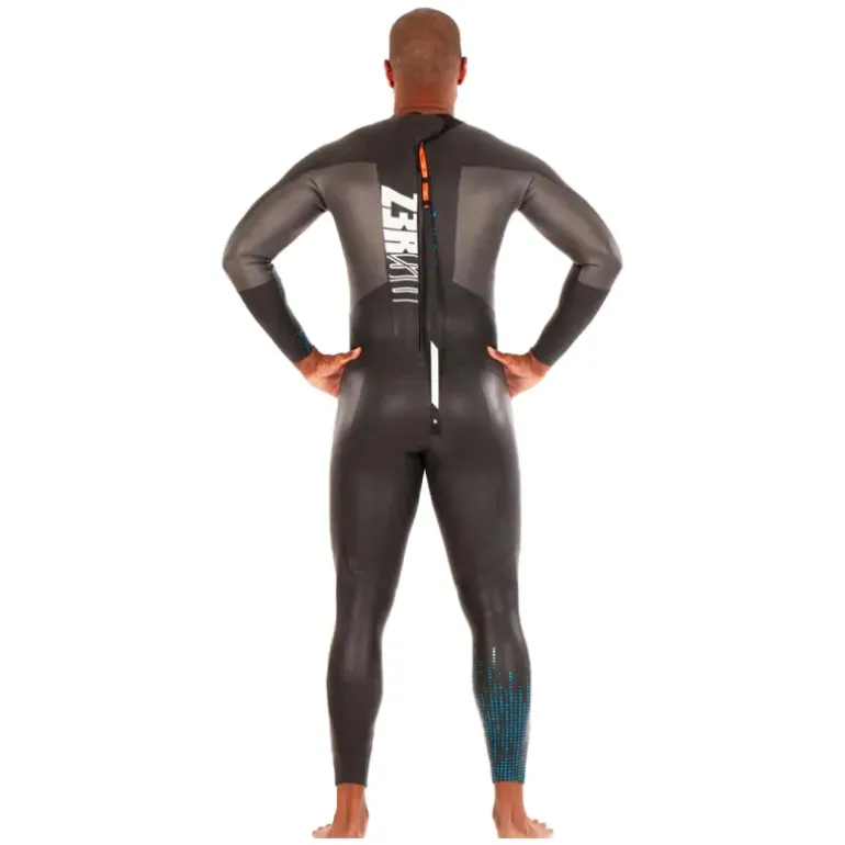 COMBINAISON ARCHI HOMME
