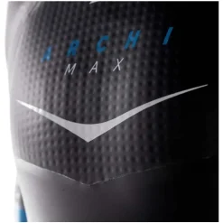 COMBINAISON ARCHI MAX HOMME