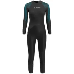 Combinaison Athlex Flex femme