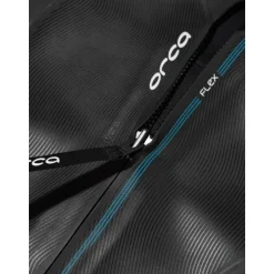 Combinaison Athlex Flex V2 homme
