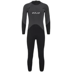 Combinaison Athlex Flex V2 homme