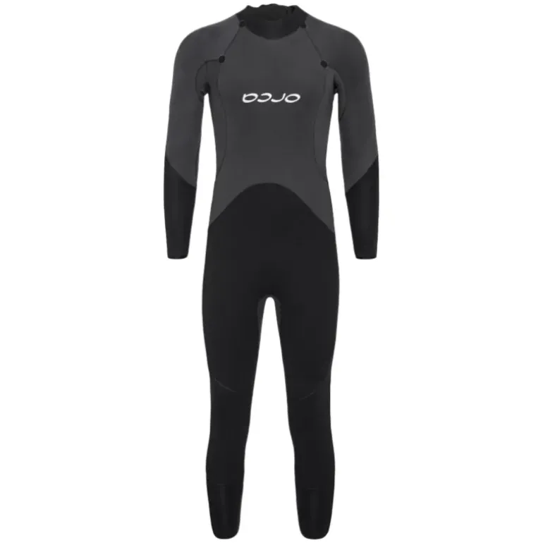 Combinaison Athlex Flex V2 homme
