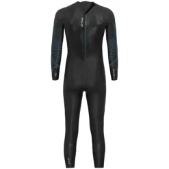 Combinaison Athlex Flex V2 homme