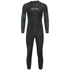 Combinaison Athlex Flex V2 homme