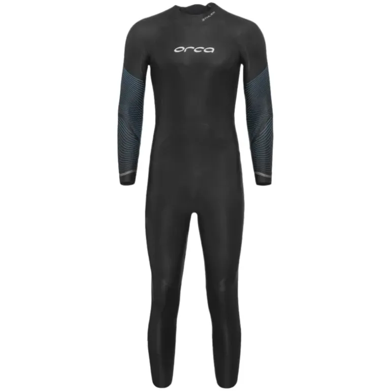 Combinaison Athlex Flex V2 homme