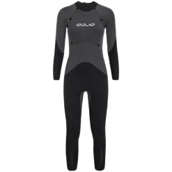 Combinaison Athlex Flex V2 femme