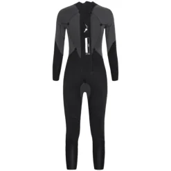 Combinaison Athlex Flex V2 femme