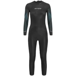 Combinaison Athlex Flex V2 femme