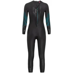 Combinaison Athlex Flex V2 femme